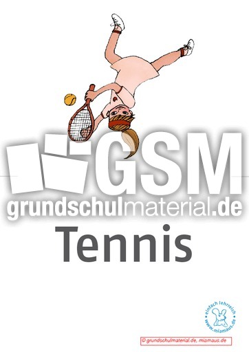Bildkarten_d_Sportarten 2.pdf